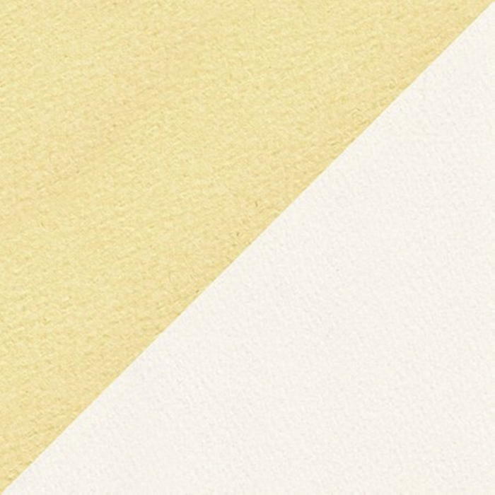 hartie-calligraphy-pergamena-favini-a4 [2]