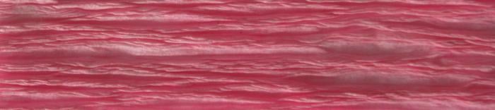 Hartie creponata groasa, sul 180 g/mp 50x250 cm, roz vintage [1]