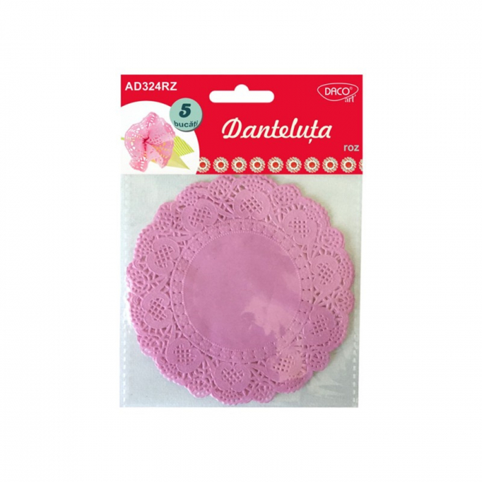 hartie-dantelata-daco [2]