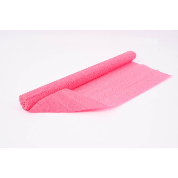 hartie-creponata-80g-50cm-250cm-roz [2]