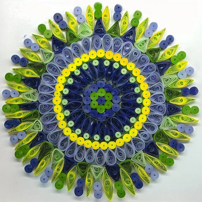 hartie-quilling-300-30x5-mix-culori-daco-hr904 [2]