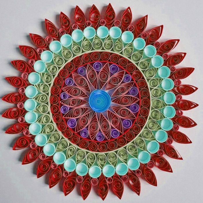 hartie-quilling-200-30x5-rosu-flacara-daco-hr909 [2]