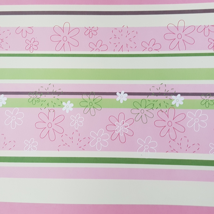 hartie-scrapbooking-80g-tapet-cu-dungi [2]