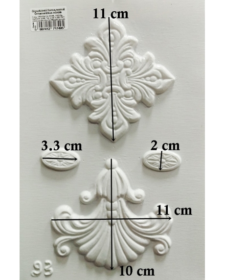 matrita-pentru-turnat-ghips-decor [2]