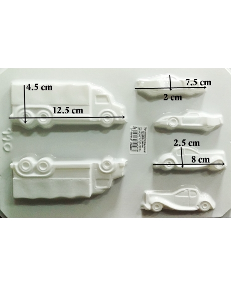 matrita-pentru-turnat-mijloace-transport-3d [2]