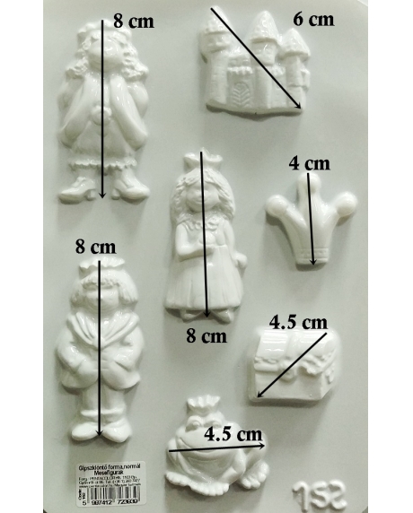 matrita-pentru-turnat-din-poveste [2]