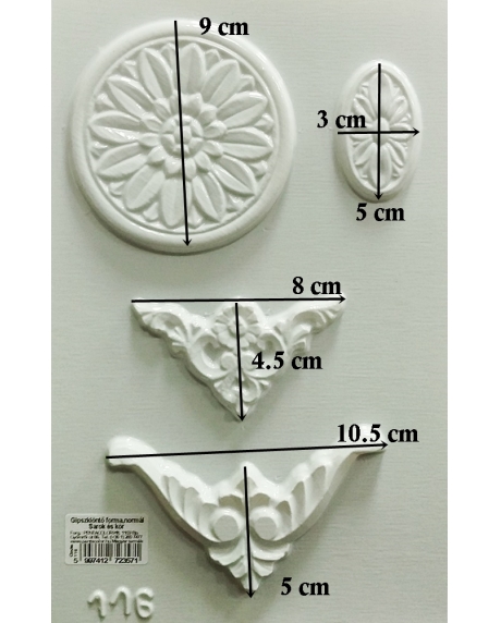 matrita-pentru-turnat-decor-2-2 [2]