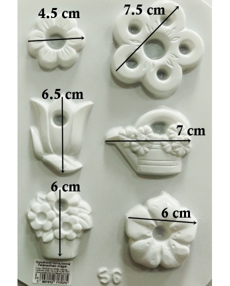 matrita-pentru-turnat-flori-2 [2]