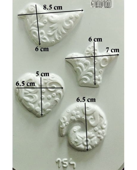 matrita-pentru-turnat-decor-2 [2]