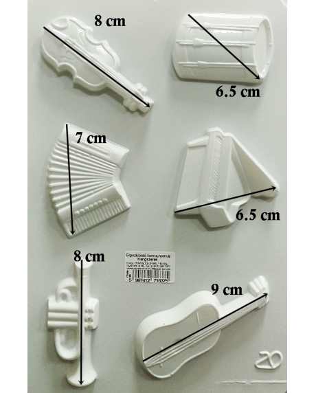 matrita-pentru-turnat-instrumente-muzicale-2 [2]
