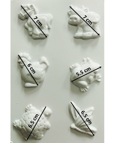 matrita-pentru-turnat-ipsos-animale-2-3 [2]