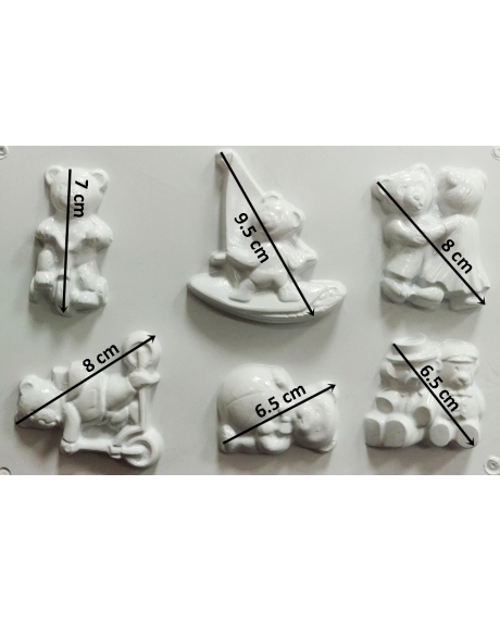 matrita-pentru-turnat-ipsos-ursuleti-2 [2]