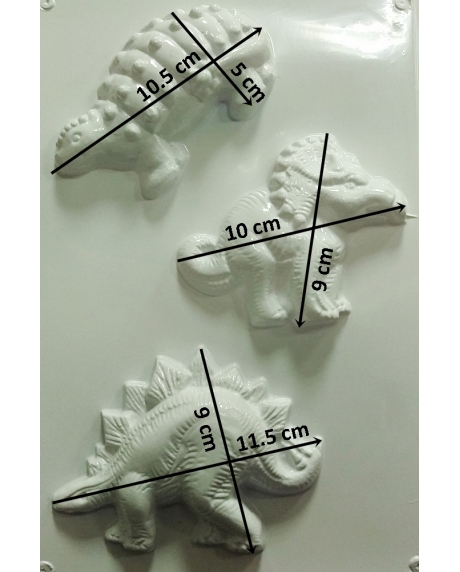 forma-pentru-turnat-ghips-dinozauri2 [2]