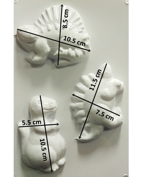 forma-pentru-turnat-ghips-dinozauri3 [2]
