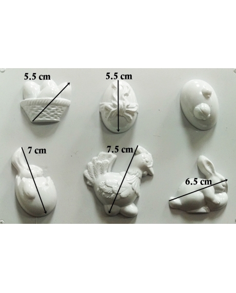 matrita-pentru-turnat-ghips-pasti11 [2]