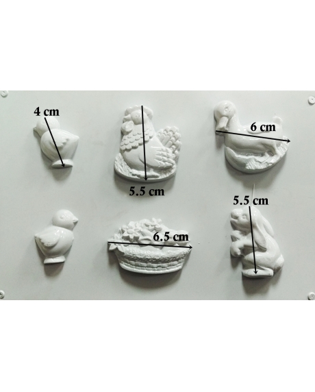 matrita-pentru-turnat-pasti-4 [2]