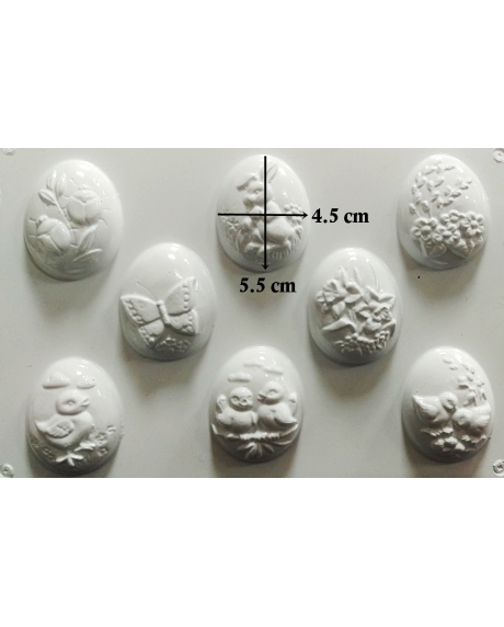 matrita-pentru-turnat-motive-pasti-2 [2]