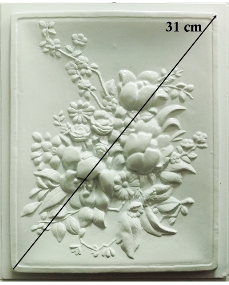 matrita-pentru-turnat-flori-3 [2]