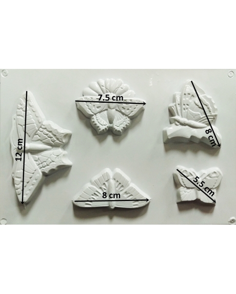 forma-pentru-turnat-ghips-fluturi-1 [2]