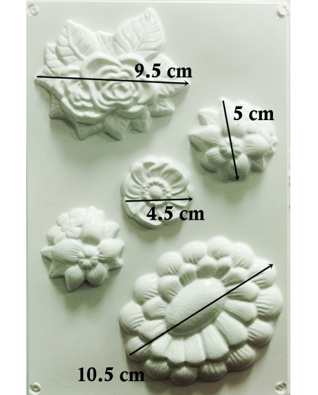 matrita-pentru-turnat-flori-2-2 [2]
