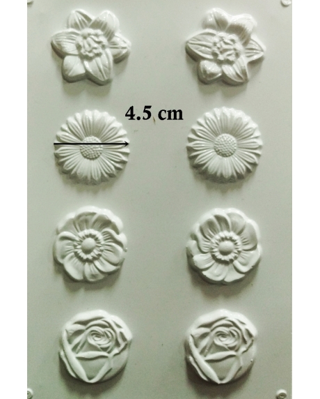 matrita-pentru-turnat-flori8 [2]