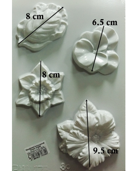 matrita-pentru-turnat-flori-4 [2]