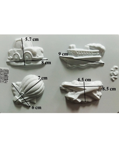 matrita-pentru-turnat-mijloace-de-transport-2-2 [2]