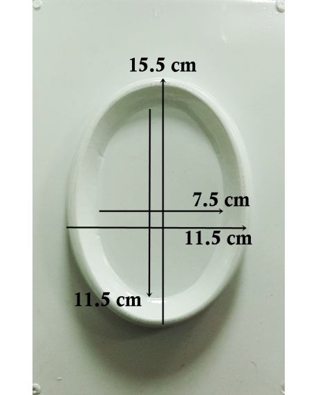 matrita-pentru-turnat-rama-ovala-2-2 [2]