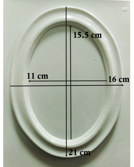 matrita-pentru-turnat-rama-ovala-2 [2]