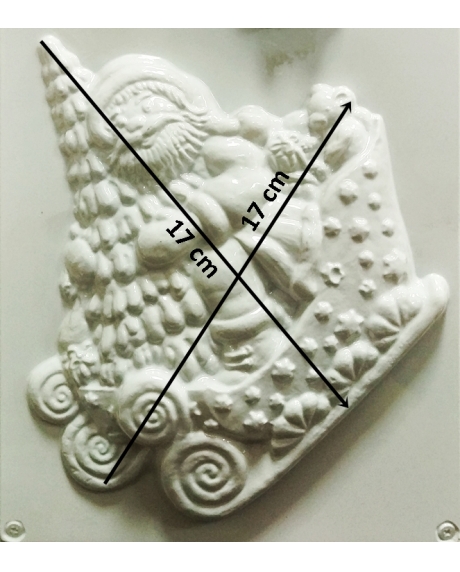 matrita-pentru-turnat-ghips-craciun [2]