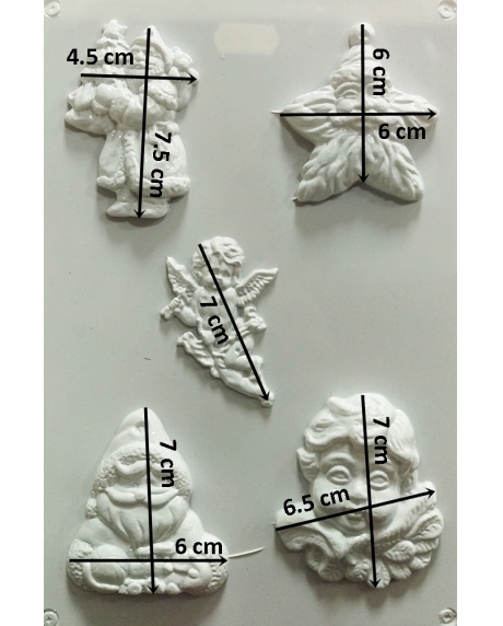 matrita-pentru-turnat-ghips-craciun4 [2]