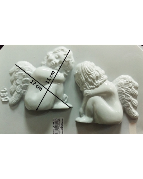 matrita-pentru-turnat-ghips-inger-3d [2]