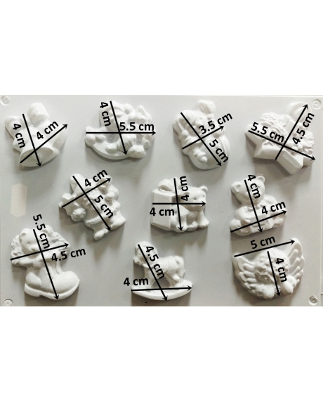 matrita-pentru-turnat-ghips-craciun6-1 [2]