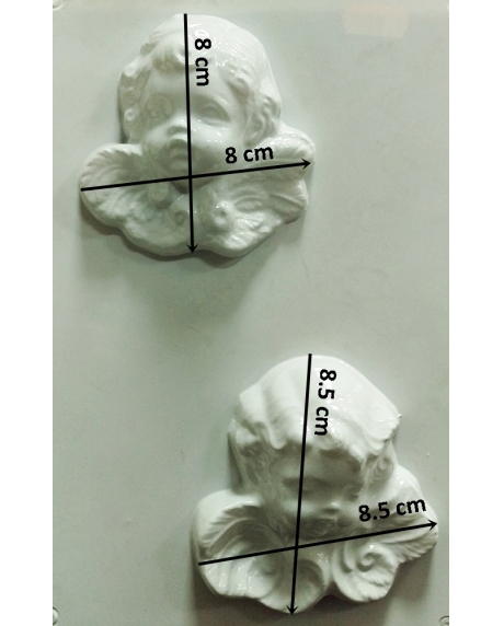 matrita-pentru-turnat-ghips-craciun7 [2]
