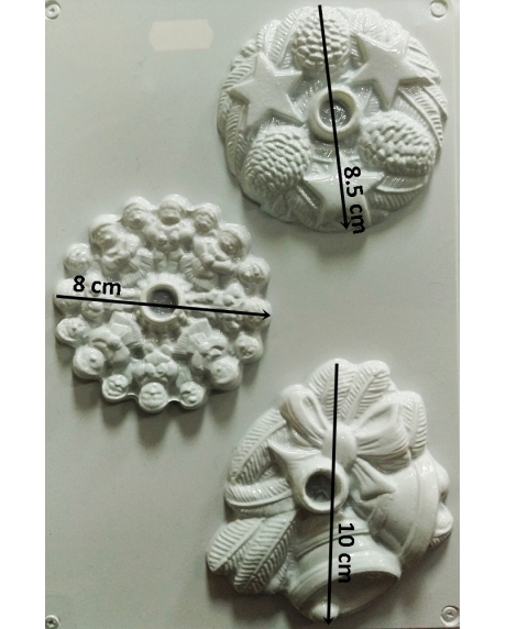 matrita-pentru-turnat-ipsos-suport-lumanari-craciun-2 [2]