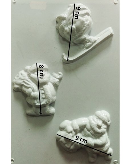 matrita-pentru-turnat-ghips-craciun17 [2]