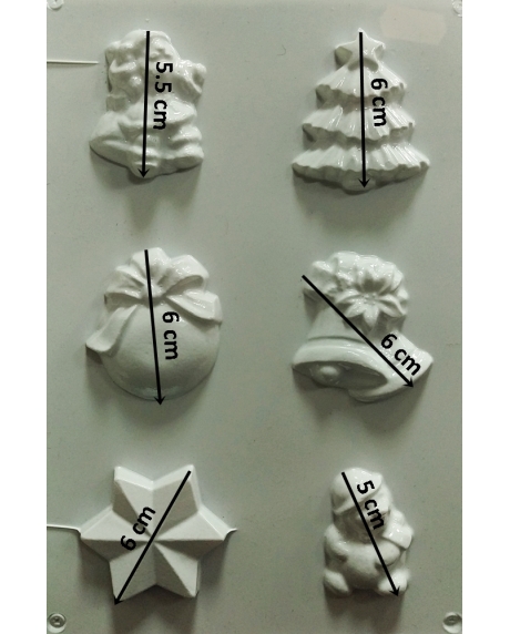 matrita-pentru-turnat-ghips-craciun18 [2]