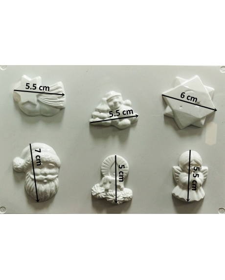 matrita-pentru-turnat-ghips-craciun20 [2]