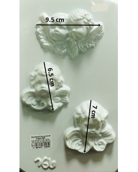 matrita-pentru-turnat-ghips-craciun21 [2]