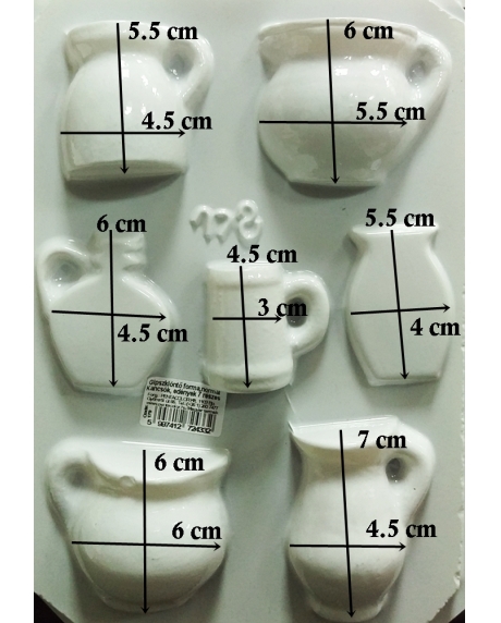 matrita-pentru-turnat-carafe [2]