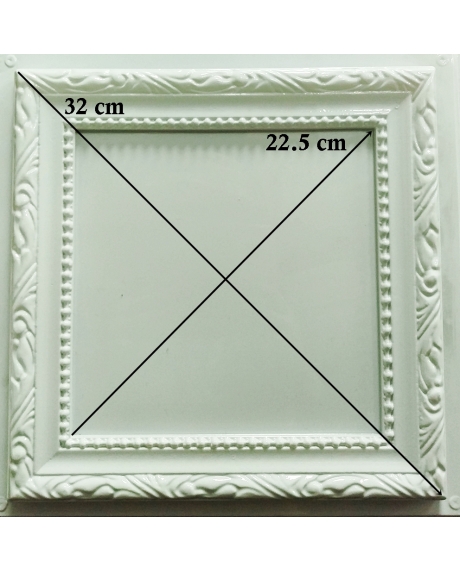 matrita-pentru-turnat-rama-decor-3 [2]