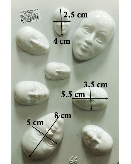 matrita-pentru-turnat-masti-mini-4-marimi [2]