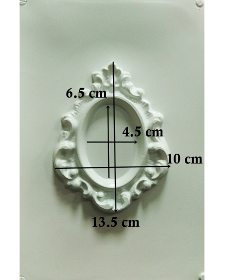 matrita-pentru-turnat-ghips-rama-mini [2]