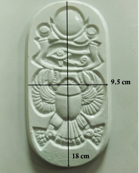 matrita-pentru-turnat-model-egiptean-2 [2]