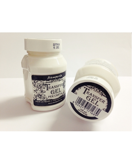gel-pentru-transfer-multisuport-stamperia [3]