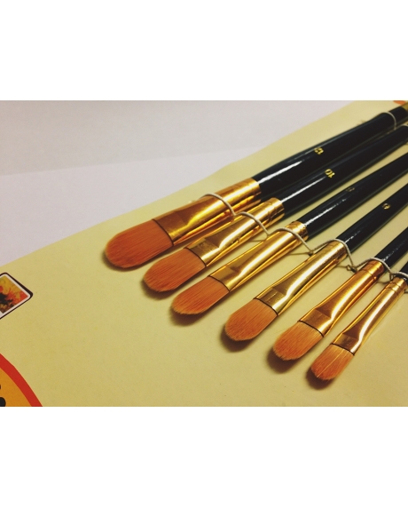 set-6-pensule-varf-limba-de-pisica-par-sintetic-2-12 [3]