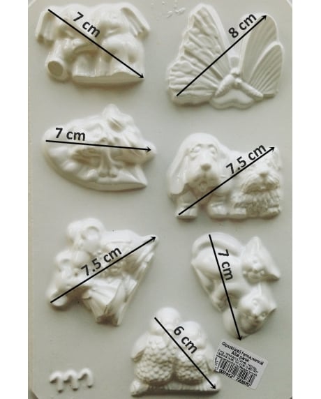 matrita-ipsos-animale-pasari-insecte [2]