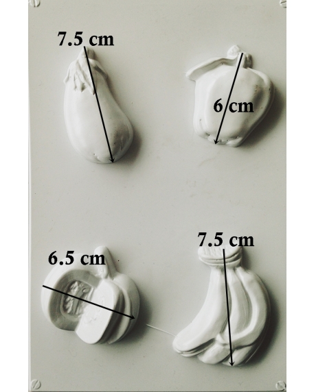 matrita-pentru-turnat-legume-2-2 [2]