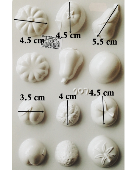 matrita-pentru-turnat-fructe-3d [2]