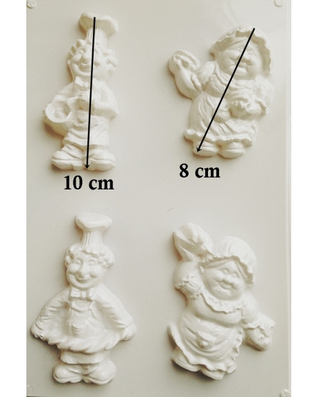 matrita-pentru-turnat-bucatar-2 [2]